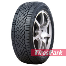 LingLong Nord Master 225/55 R17 101T XL