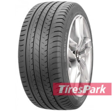 Berlin Summer UHP 1 215/55 R16 97V XL