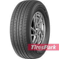 Grenlander MAHO 79 255/70 R18 113T