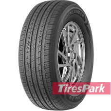 Grenlander MAHO 79 285/65 R17 116T