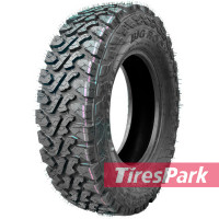 Geyer Hosaja (наварка) BIG ROCK 225/85 R16 120/116R