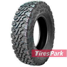 Geyer Hosaja (наварка) BIG ROCK 225/75 R16 120/116R