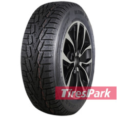 Delmax Ultima Ice SUV 215/60 R17 100T XL (под шип)