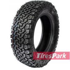 Geyer Hosaja (наварка) Gepard Rock 4x4 A/T 235/65 R17 104R