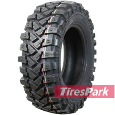 Geyer Hosaja (наварка) Gepard Raptor MT 215/75 R15 106/104Q