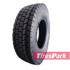 Lanvigator D288 (ведуча) 315/80 R22.5 157/154M PR20