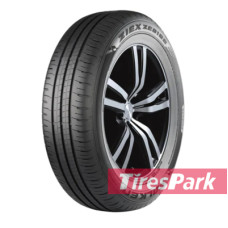 Falken Ziex ZE010B 205/65 R16 95H