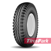 Petlas NT30 (с/х) 9.00 R16 125A6 PR12
