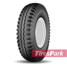 Petlas NT30 (с/х) 9.00 R16 125A6 PR12
