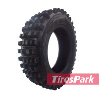 Technic (наварка) LT 195/70 R16 94K