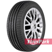 Wanli Harmonic SP203 205/60 R14 88H