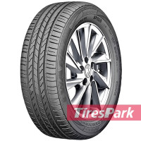 Wanli Harmonic Plus SP026 185/70 R13 86H