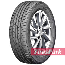 Wanli Harmonic Plus SP026 175/70 R13 82T