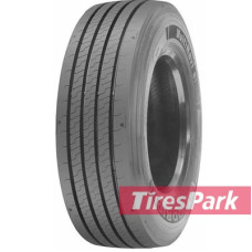 Goodride MultiNavi S1 (рульова) 295/60 R22.5 150/147K