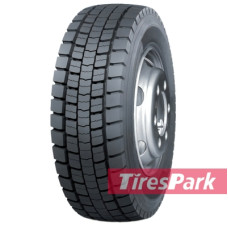 Goodride MultiDrive D1 (ведуча) 295/80 R22.5 152/149M