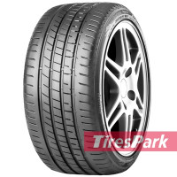 Lassa Driveways Sport+ 255/40 R20 101Y XL