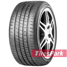 Lassa Driveways Sport+ 255/40 R19 100Y XL