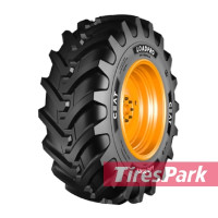 Ceat LOADPRO (індустріальна) 460/70 R24 159A8/159B