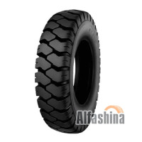Deestone D-301 (індустріальна) 4.00 R8 94A5 PR8