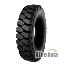 Deestone D-301 (індустріальна) 4.00 R8 94A5 PR8