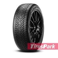 Pirelli Cinturato Winter 2 205/40 R18 86V XL