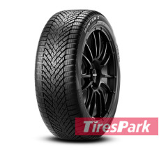 Pirelli Cinturato Winter 2 225/45 R17 91H