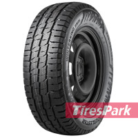 Doublestar WINTERKING DW06 195/75 R16C 107/105R