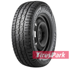 Doublestar WINTERKING DW06 195/70 R15C 104/102R