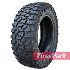 Comforser CF3300 295/70 R17 121/118Q