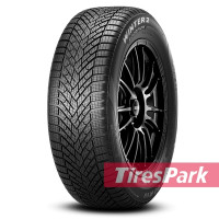 Pirelli Scorpion Winter 2 325/30 R23 109W XL