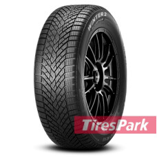 Pirelli Scorpion Winter 2 325/30 R23 109W XL