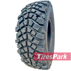 Glob-Gum (наварка) GEOTRAKK OFF ROAD 265/70 R16 111Q