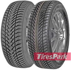 Goodyear Ultra Grip Wrangler 235/55 R17 103V XL FP