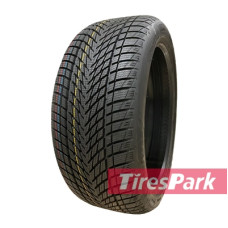 Goodyear UltraGrip Performance 3 265/35 R21 101H XL