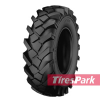 Petlas PM-50 (индустриальная) 12.50 R20 132F PR12