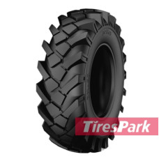 Petlas PM-50 (индустриальная) 12.50 R20 132F PR12