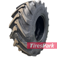RoadHiker AGRO-INDPRO 100 (с/г) 17.50 R24 159A8/159B TL