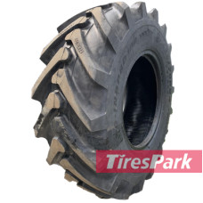 RoadHiker AGRO-INDPRO 100 (с/г) 16.00/70 R20 149A8/149B TL