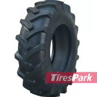 Neumaster QZ-702 (с/г) 13.60 R38 134A6 PR10 TT