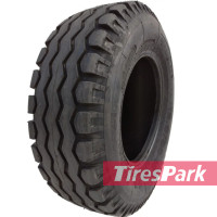 Neumaster F-3 IMPT (с/г) 10.00/75 R15.3 122A8 TL