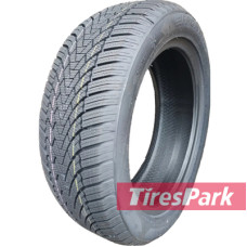 Fronway IceMaster I 155/70 R13 75T