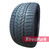 Fronway IceMaster II 275/30 R20 97H XL