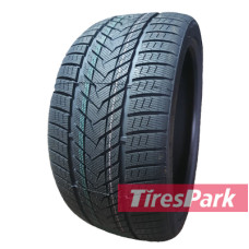 Fronway IceMaster II 275/30 R20 97H XL