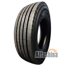 Habilead BL517 (рульова) 215/75 R17.5 127/124L