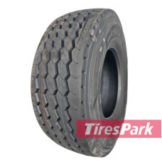 Habilead BR922 (прицепная) 385/65 R22.5 160K