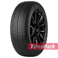 Arivo Carlorful A/S 245/45 R17 99W XL