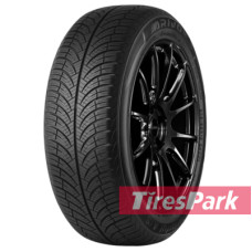 Arivo Carlorful A/S 145/80 R13 75T