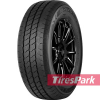 Arivo Vanderful A/S 195/60 R16C 99/97H