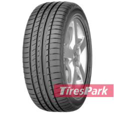 Diplomat UHP 225/40 R18 92Y XL FR