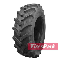 Neumaster Tracpro 668 (с/г) 600/70 R30 158D/155E TL